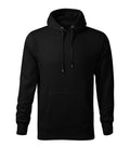 Herzgestickt Hoodie mit deinem Lieblingsmotiv