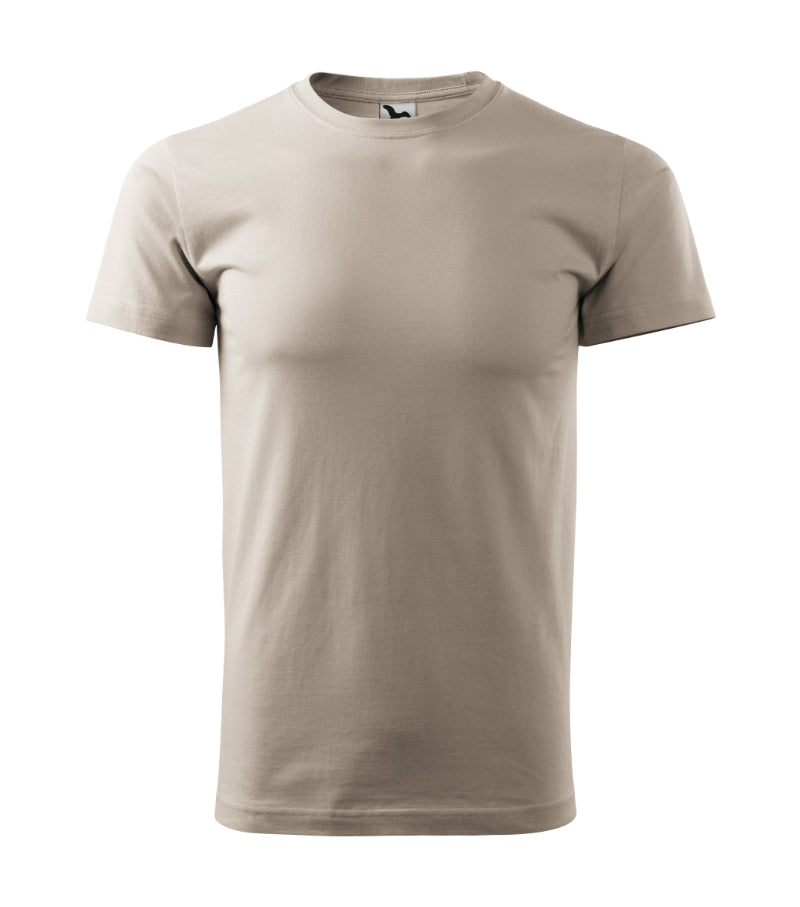 Herzgestickt Shirt mit deinem Lieblingsmotiv